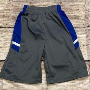 Basketball shorts (2 for $10)